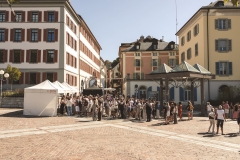 260822-FDCF-TAVOLATA-12