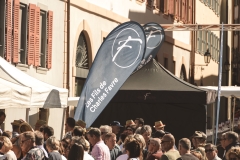 260822-FDCF-TAVOLATA-14