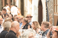 260822-FDCF-TAVOLATA-159