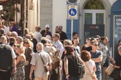 260822-FDCF-TAVOLATA-16