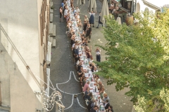 260822-FDCF-TAVOLATA-189