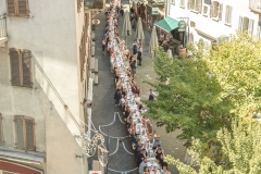 260822-FDCF-TAVOLATA-191