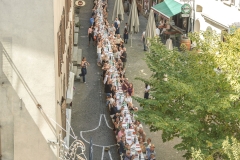 260822-FDCF-TAVOLATA-195