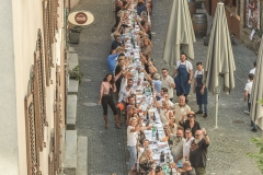 260822-FDCF-TAVOLATA-196