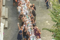 260822-FDCF-TAVOLATA-200