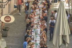 260822-FDCF-TAVOLATA-202