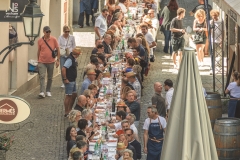 260822-FDCF-TAVOLATA-203