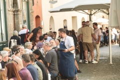 260822-FDCF-TAVOLATA-274