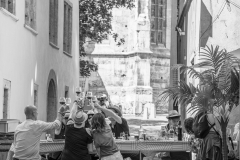 260822-FDCF-TAVOLATA-291