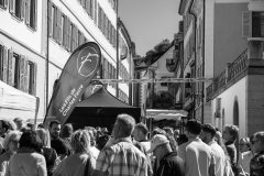 260822-FDCF-TAVOLATA-4