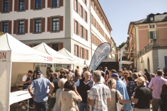 260822-FDCF-TAVOLATA-5