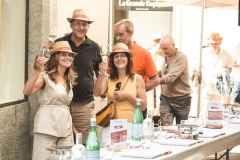 260822-FDCF-TAVOLATA-52