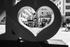 260822-FDCF-TAVOLATA-9