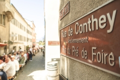 260822-FDCF-TAVOLATA-99