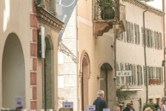 250823-FDCF-TAVOLATA-10