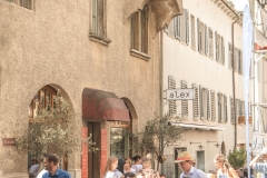 250823-FDCF-TAVOLATA-100