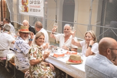 250823-FDCF-TAVOLATA-106
