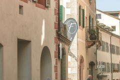 250823-FDCF-TAVOLATA-11