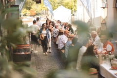 250823-FDCF-TAVOLATA-110
