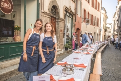 250823-FDCF-TAVOLATA-13