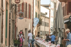250823-FDCF-TAVOLATA-19