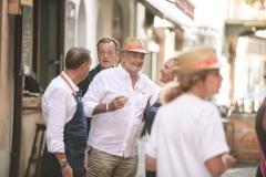 250823-FDCF-TAVOLATA-22