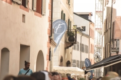 250823-FDCF-TAVOLATA-255