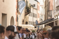 250823-FDCF-TAVOLATA-256