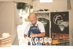 250823-FDCF-TAVOLATA-26