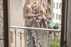 250823-FDCF-TAVOLATA-272
