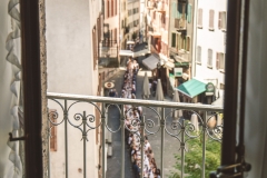 250823-FDCF-TAVOLATA-273