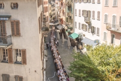 250823-FDCF-TAVOLATA-274