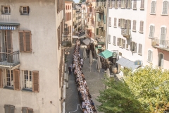 250823-FDCF-TAVOLATA-275