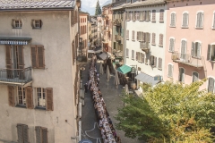 250823-FDCF-TAVOLATA-276