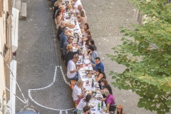 250823-FDCF-TAVOLATA-278
