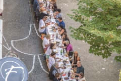 250823-FDCF-TAVOLATA-279