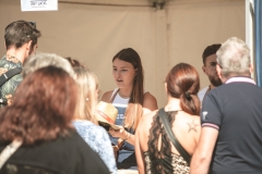 250823-FDCF-TAVOLATA-28