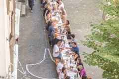 250823-FDCF-TAVOLATA-280