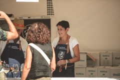 250823-FDCF-TAVOLATA-29