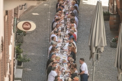 250823-FDCF-TAVOLATA-292