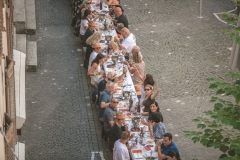 250823-FDCF-TAVOLATA-300