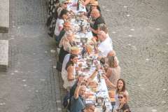 250823-FDCF-TAVOLATA-301