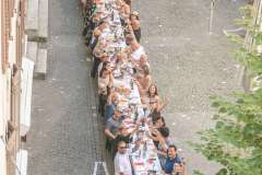 250823-FDCF-TAVOLATA-303