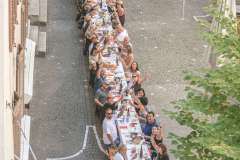 250823-FDCF-TAVOLATA-304