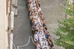 250823-FDCF-TAVOLATA-305