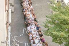 250823-FDCF-TAVOLATA-306