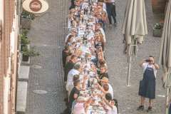 250823-FDCF-TAVOLATA-314