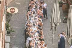 250823-FDCF-TAVOLATA-315