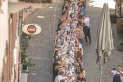 250823-FDCF-TAVOLATA-316