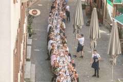 250823-FDCF-TAVOLATA-318